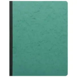 Piqure 32x25 7 kol 80 bl 