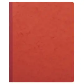 Piqure 40x30 22 kol 80 bl 