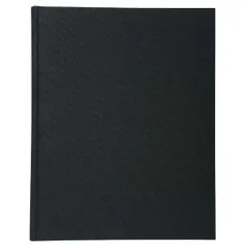 Register 32x25 Q5x5 100 bl 