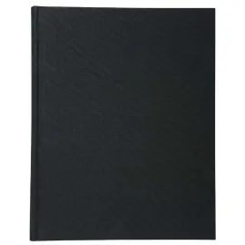 Register 32x25 Q5x5 300 bl 