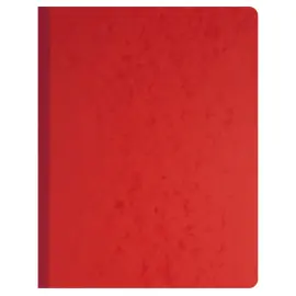 PIQ. 32/25 T.P. 6 Kolommen 80p. Rood 