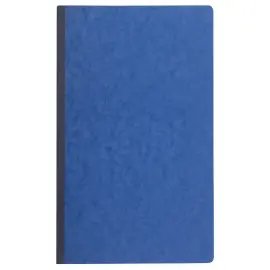 Piqure 32x19,5 Journaal 3 kol 80 bl 