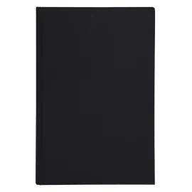 Register 35x22,5 Q5x5  400 bl. 