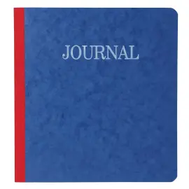 Piqure 21x19 Journaal 80 bl 