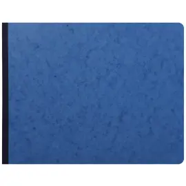 Piqure 25x32 11 kol 80 bl 