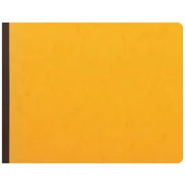 Piqure 25/32 13 kol 80 bl 