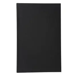Register 36x22,5 Q5x5  500 bl 