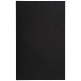 Register dagboek repertoire 36x22,5 300b 