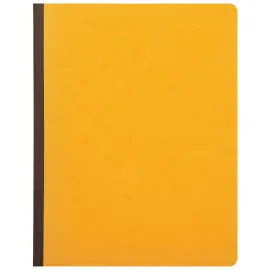 Piqure 32x25 5 kol 80 bl 