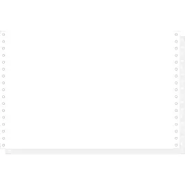 List.330x8" 1/2 2ex-wit-aFSC&reg;h/1000 