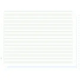 List.380x11" 2ex-gel-n/aFSC&reg;h/1000 