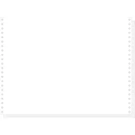 List.380x11" 2ex-wit-aFSC&reg;h/1000 