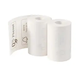 Rol 1voud therm 55g 57x40 fenolvrij (5) 