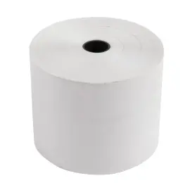 Rol 1voud therm 55g 60x80mm-76m (per10) 