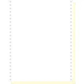 List.240x12" 2ex.wit-70gr-aFSC&reg;h/1000 