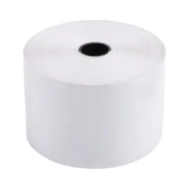 Rol 1voud therm 55g 44x70mm-60m (per10) 