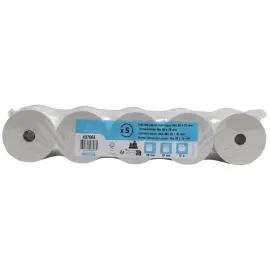 Rol 1voud therm 48g 80x70mm-72m (per5) 