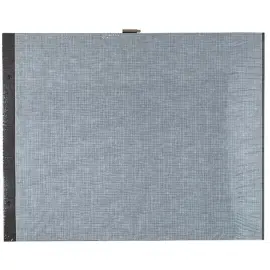 Uitbreiding voor schroefalbum 37x29cm 