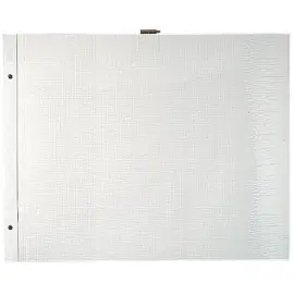 Uitbreiding voor schroefalbum 37x29cm 