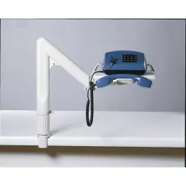 TELESCOPHONE telescopische telefoonarm 