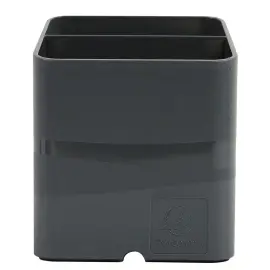 Potloodhouder PEN-CUBE - Muiskleurig - Exacompta 