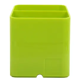 Potloodhouder PEN-CUBE - Anijsgroen - Exacompta 