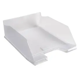 Brievenbak COMBO MAXI 2 duidelijk 
