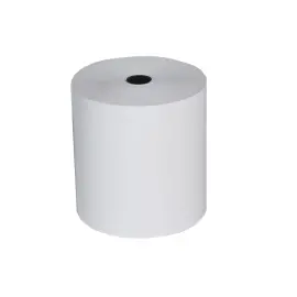 Rol 1voud therm 48g 80x72mm-76m (per10) 
