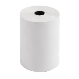 Rol 1voud therm 55g 76x70mm-60m (per10) 