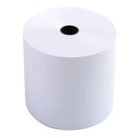 Bob 1pli offset 60g 76x80x12 (per10) 