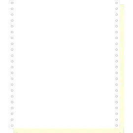 List.240x11" 2ex-wit-70gr-aFSC&reg;h/1000 