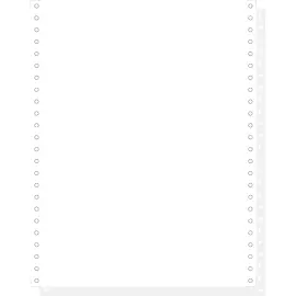 List.240x12" 2ex-wit-aFSC&reg;h/1000 