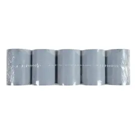 Rol therm 52g 80x60mm-44m SafeCont(10) 