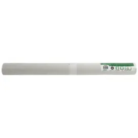 20 navullingen met ruitjes voor conferentiebord - 65 x 100 cm - 80 g/m&sup2; - Exacompta 