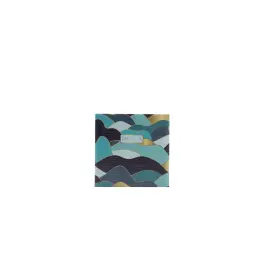 Album pouch 200 foto's 22,5 x 22 cm OCEAN - Exacompta 