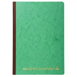 INSPIRATIE RECEPTEN UITGAVEN 29,7X21 