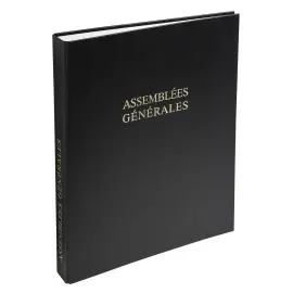 REL.STANDAARD GEASSEMBLEERD ALGEMEEN.LEEG 