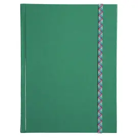 REG IDERAMA 220x170 192P GROENE LIJN FSC&reg; 