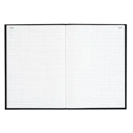 REG.VIERK.5X5  4M.340X225 