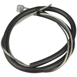 Remkabel voor fiets, voor het voorwiel - Shimano 
