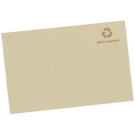 Xpressnap Servet, 213 x 330 mm, naturel - Tork 