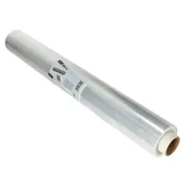 Voedingsfolie, breedte: 600 mm, grote rol - Starpak 