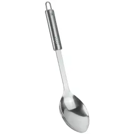 Serveerlepel Imperial, roestvrij staal - Metaltex 
