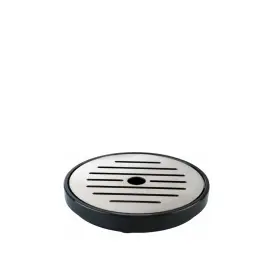 Reserve afdruipbak, diameter: 95 mm - Aps 