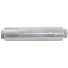 Filmverdeler met mes, voor film 300 mm - Hygostar 