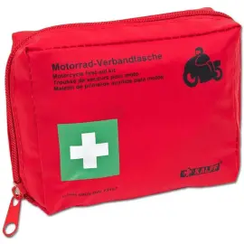 Eerstehulpkoffer - Kalff 