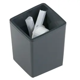 Tafelafvalbak 'COFFEE POINT BIN' - Duurzaam 