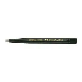 Stylo-gom in glasvezel 30103 - Faber-Castell 