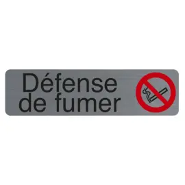 Signalisatiebord &laquo; Onze vrienden, de honden &raquo; - Exacompta 