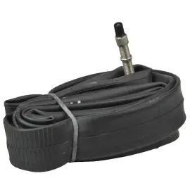 Buitenband voor fiets - Dunlop ventiel - 28 inch (71,12 cm) - Fischer 